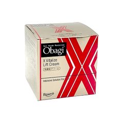 新品未開封 ライフバンテージ トゥルートーン パーフェクティング