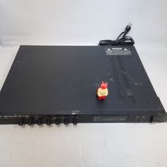 yamaha tx1p 動作品 送料無料 本体のみ YAMAHA TX1P PIANO TONE