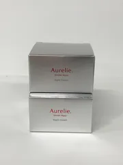 2025年最新】シャンソン化粧品の人気アイテム - メルカリ