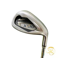 女性　XXIO ゼクシオ　6代目　サンドウェッジ　Sw A レディース　単品 女性 XXIO ゼクシオ 6代目 サンドウェッジ Sw A レディース 単品