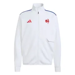 2025年最新】アンセムジャケットの人気アイテム - メルカリ