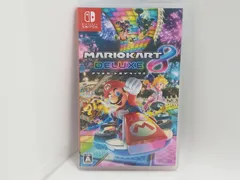 2025年最新】マリオカート8 中古の人気アイテム - メルカリ