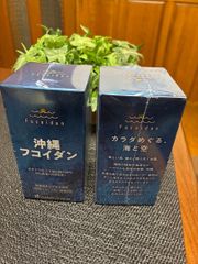 Item thumbnail for item bd1edf15-bf30-40c8-ae34-81fd48a55b4f