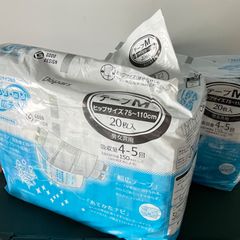 Item thumbnail for item 9eb9b1d6-edd0-4423-a106-55bd4d82611d