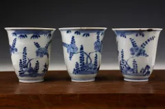 中国昔の花瓶、大明成化年製 大明成化年製 花瓶 中国 大明成化年製 花瓶