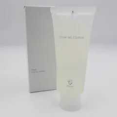 Fleuriクレンジングジェル 4本セット 未開封 未使用 まとめ売り Fleuriクレンジングジェル 4本セット 未開封 未使用 まとめ売り 楽天