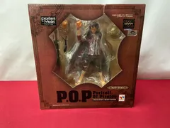 2025年最新】P.O.P ストロングエディションの人気アイテム - メルカリ