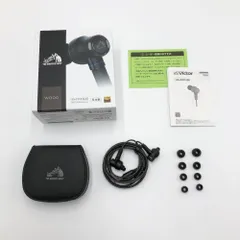 2026年最新】FW1500の人気アイテム - メルカリ