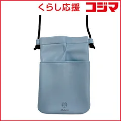 【 新品 未開封 】   グルマンディーズ IIII pocket ポケットモンスター ポッチャマ POKE-905C 未使用 送料無料のサムネイル