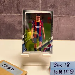 2025年最新】ペドリ サインの人気アイテム - メルカリ