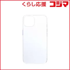【 新品 未開封 】 ラスタバナナ 怪盗グルー ミニオンズ シリーズ IIIIfit Clear iPhone 13 mini対応 5.4 inch ケース 集合 集合 6341IP154TR 未使用 送料無料