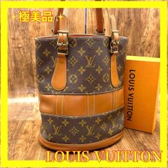 ⛄️極美品⛄️ルイヴィトンモノグラム ナイル トロカデロ ショルダーバッグ#473 ⛄️極美品⛄️ルイヴィトンモノグラム ナイル トロカデロ ショルダー