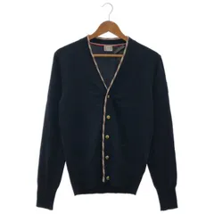 2025年最新】MONCLER GAMME BLEU メンズ カーディガンの人気アイテム 2025年最新】MONCLER GAMME BLEU メンズ カーディガンの人気アイテム