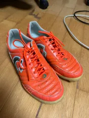 2025年最新】デスポルチ 限定の人気アイテム - メルカリ