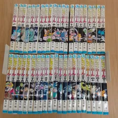 ★③ドラゴンボール 1～42巻 全巻セット　DRAGON BALL　鳥山明　漫画　ジャンプコミックス　《MP04G》
