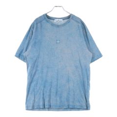 JADED LONDON (ジェイデッドロンドン) ×MATRIX マトリックス