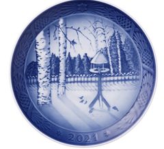 Item thumbnail for item d835fb96-da99-44e3-8098-56281559040b