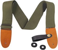 Item thumbnail for item 0817eb27-3303-4b98-953a-5af2f5a9312e