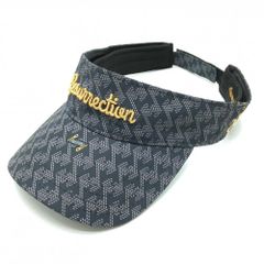 Item thumbnail for item 3495a9ed-779c-4853-b45e-14e23fd5c39a