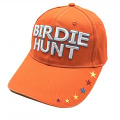 Item thumbnail for item c099d790-1940-4bfa-8cc8-54f18138bdec