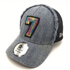 Item thumbnail for item 2fa07e3b-c9fb-423c-8d28-2b258f056201