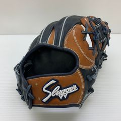 Slugger 野球グローブ 新品未使用 硬式 MIZUNO Global Elite 1AJGH30107 8049 硬式用 外野手用 ブロンド