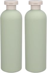 Item thumbnail for item dd695e90-6a8f-4237-9628-2e632ed79373