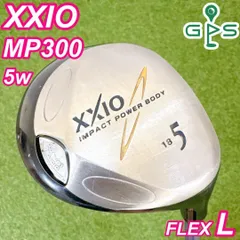 2025年最新】ゼクシオ ヘッドカバー レディースの人気アイテム