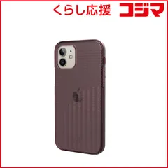【 新品 未開封 】   UAG iPhone 12 Pro/ 12 用 ダスティローズ UAG-RUIPH20MAR-DR 未使用 送料無料