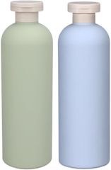 Item thumbnail for item faf49d2a-00ac-4d62-8673-4b2190648486