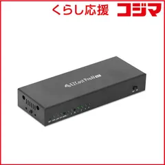 【 新品 未開封 】   プリンストン EZCastProAV受信機 EZPRO-AV-ER02 未使用 送料無料のサムネイル
