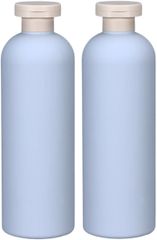 Item thumbnail for item 701f19f0-c2db-4c2a-a94e-2d2cb54561a7