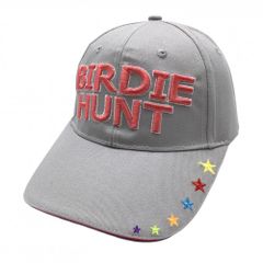 Item thumbnail for item 1e52b68e-62b9-43da-bb7e-e8f600733f2d