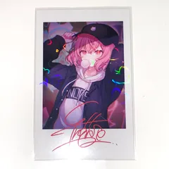 2025年最新】nqrseグッズの人気アイテム - メルカリ