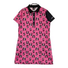 Item thumbnail for item 25080a52-bc44-4c70-a73e-80b8c4f44f3d