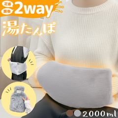 Item thumbnail for item 85e6dfa0-97a5-4f54-aa6e-10e71d52f0df