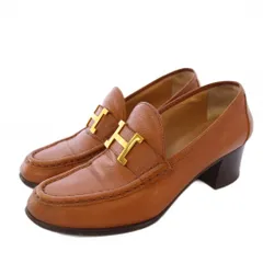 2025年最新】エルメスモカシンの人気アイテム - メルカリ