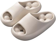 Item thumbnail for item f9339d29-0ee3-48be-8432-76edd9557d72