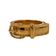 2026年最新】エルメス サンチュールリングの人気アイテム - メルカリ