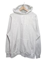 kellsport リバースウィーブ パーカー L ケルスポーツ - メルカリ
