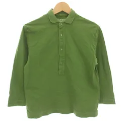 2025年最新】45R シャツ・ブラウスの人気アイテム - メルカリ