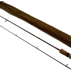 2025年最新】カーディフ 56ULの人気アイテム - メルカリ