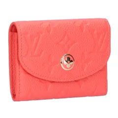 2025年最新】ルイヴィトン 並行輸入 コインケースの人気アイテム