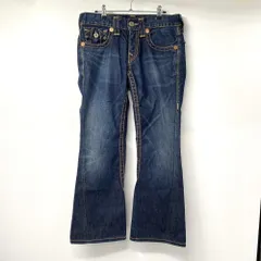 2025年最新】TRUE religion joey big tの人気アイテム - メルカリ
