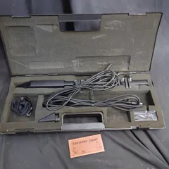 2025年最新】yamaha wx7の人気アイテム - メルカリ