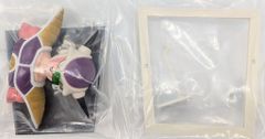 BANDAI SPIRITS 이치 반 쿠지 DRAGON BALL 40th 게노이치 E상 망가스 트럭 처 게노 오백십
