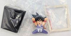 BANDAI SPIRITS 이치 반 쿠지 DRAGON BALL 40th 게노이치 E상 망가스 트럭처 게노이치