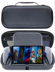 Item thumbnail for item 831e4422-df28-4771-bd73-e5eb30dd63b4