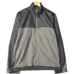古着 00年代 マーモット Marmot ウインドブレーカー メンズM相当/eaa586109
