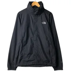 古着 ザノースフェイス THE NORTH FACE DRYVENT ドライベント マウンテンジャケット シェルジャケット メンズM相当/eaa583853